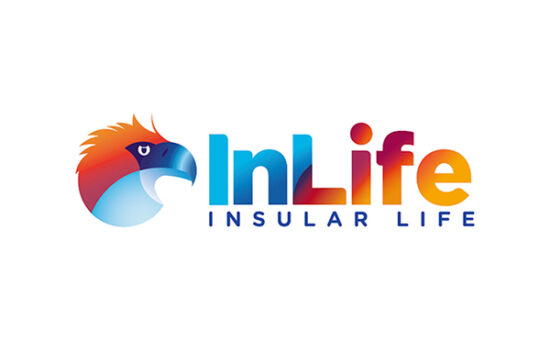 Insular Life Retail Insurance Philippines