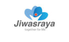 Jiwasraya Retail Insurance Indonesia