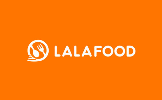 Lalafood Food & Beverage Delivery Philippines