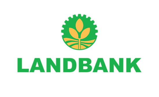 Landbank Retail Banking Philippines