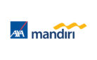 AXA Mandiri Retail Insurance Indonesia