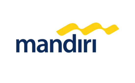 Bank Mandiri Retail Banking Indonesia