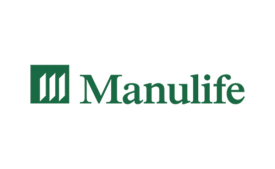 Manulife Retail Insurance Philippines