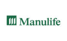 Manulife Retail Insurance Indonesia