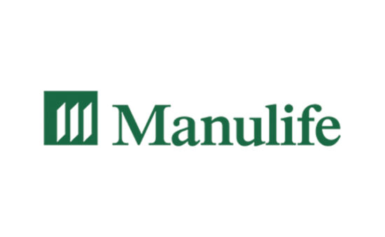 Manulife Retail Insurance Myanmar