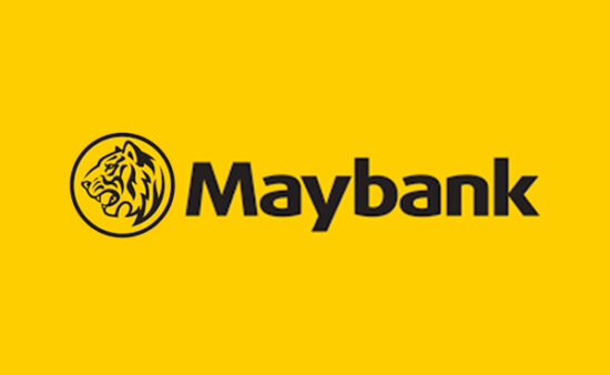 Maybank Retail Banking Indonesia