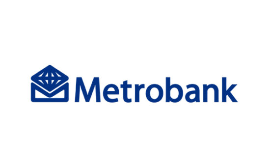 Metrobank Retail Banking Philippines