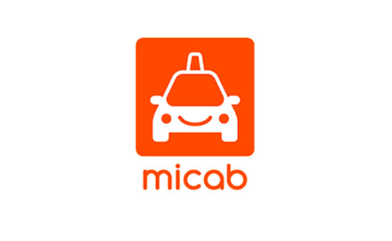 Micab Transportation App Philippines