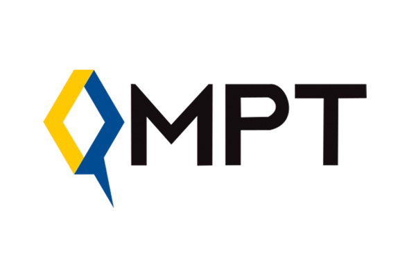 MPT Mobile Network Myanmar