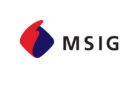 MSIG Retail Insurance Indonesia