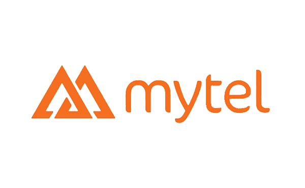 Mytel Mobile Network Myanmar