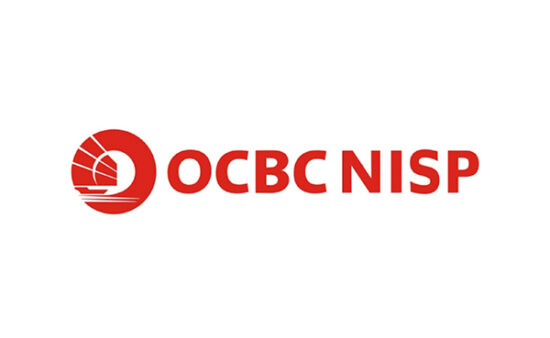 OCBC NISP Retail Banking Indonesia