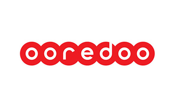 Ooredoo Mobile Network Myanmar