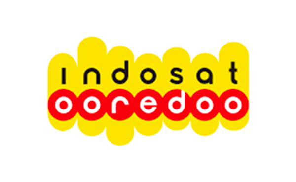 Indosat Mobile Network Indonesia