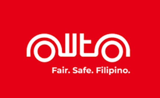 Owto Transportation App Philippines