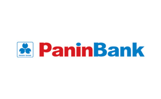 Panin Bank Retail Banking Indonesia