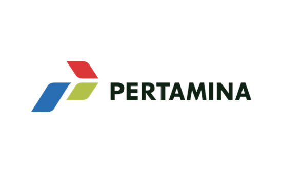 Pertamina Retail Oil & Gas Indonesia