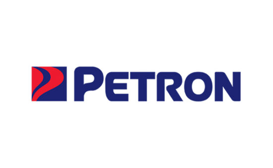 Petron Retail Oil & Gas Philippines