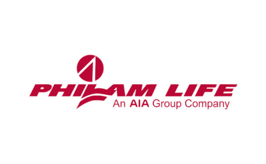 Philam Life Retail Insurance Philippines