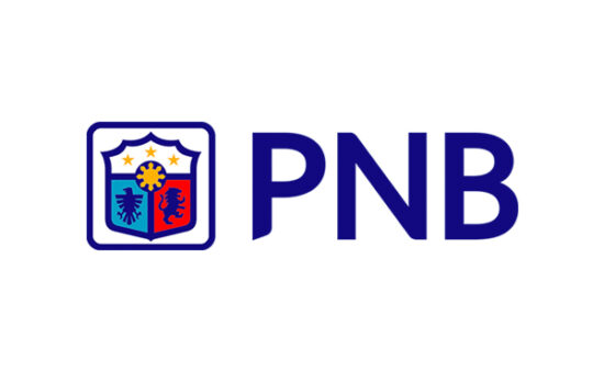 PNB Retail Banking Philippines