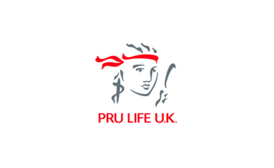 PRU Life Retail Insurance Philippines