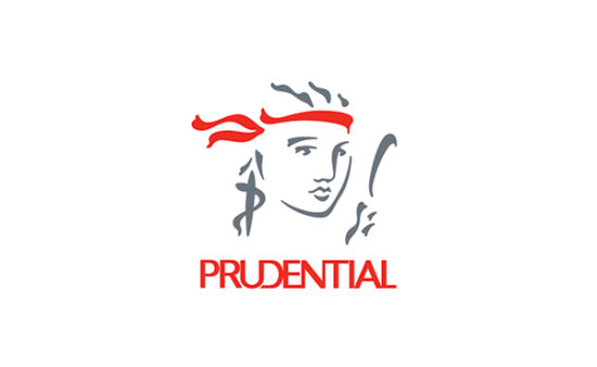 Prudential Retail Insurance Myanmar