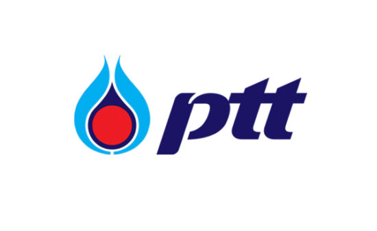 PTT Retail Oil & Gas Philippines