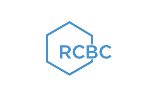 RCBC Retail Banking Philippines