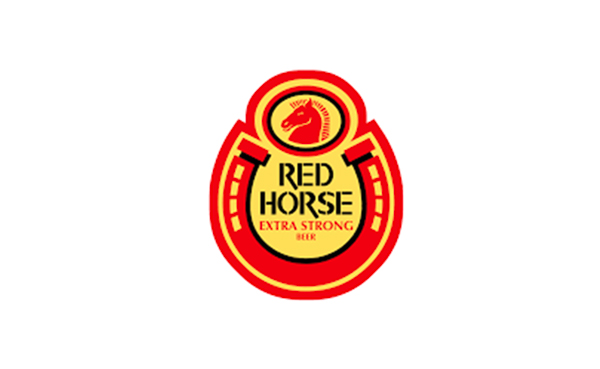 Red Horse Local Beer Philippines