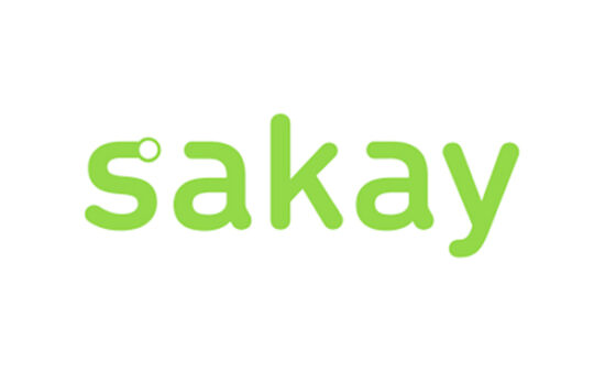 Sakay Transportation App Philippines