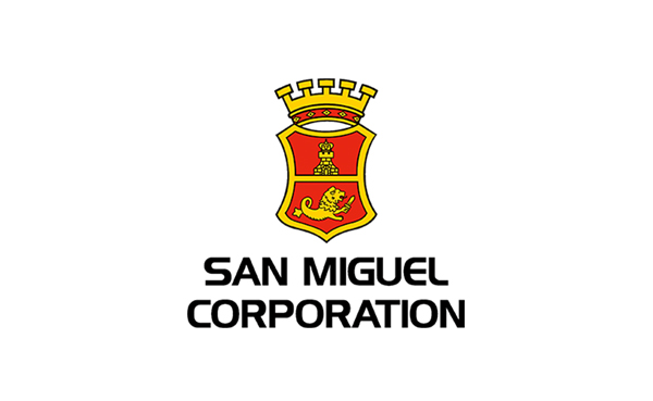 San Miguel Local Beer Philippines