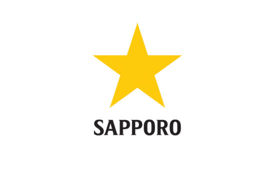 Sapporo International Beer Philippines