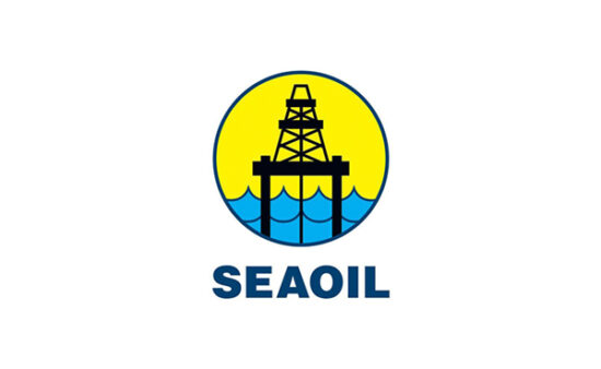 Seaoil Retail Oil & Gas Philippines