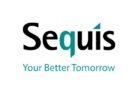 Sequis Retail Insurance Indonesia