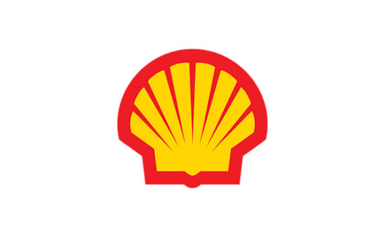 Shell Retail Oil & Gas Philippines