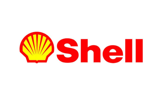 Shell Retail Oil & Gas Indonesia