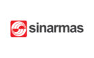 Sinarmas Retail Insurance Indonesia