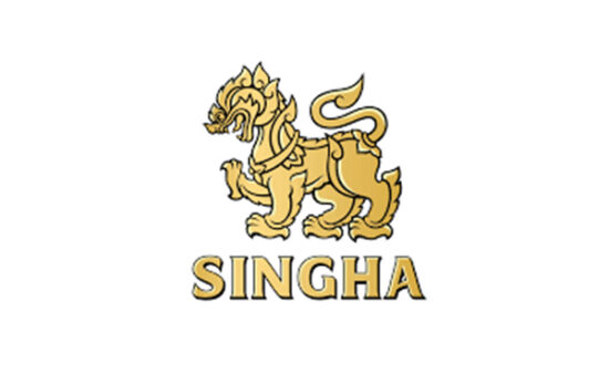 Singha International Beer Philippines