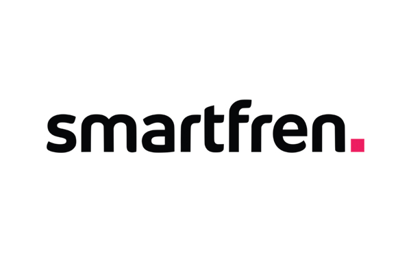 Smartfren Mobile Network Indonesia