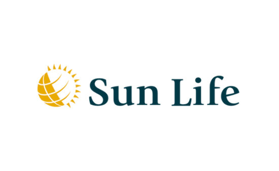 Sun Life Retail Insurance Philippines