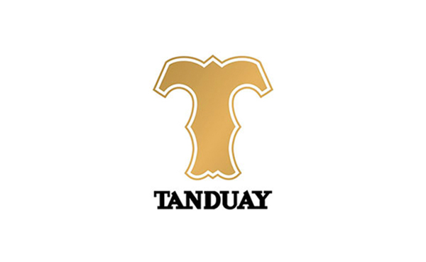 Tanduay Local Beer Philippines