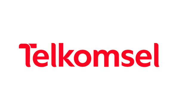 Telkomsel Mobile Network Indonesia