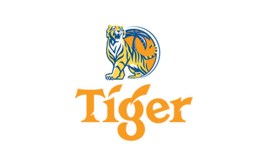 Tiger International Beer Philippines