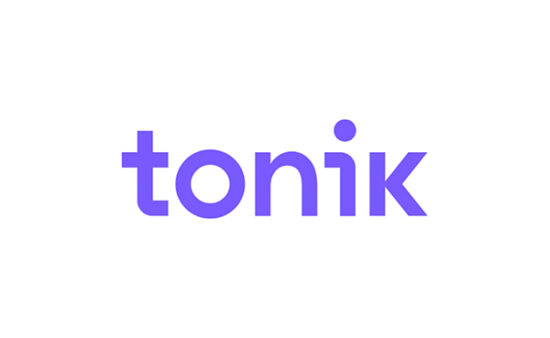 Tonik Retail Banking Philippines