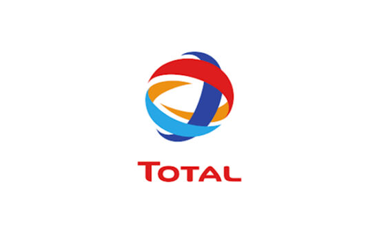 Total Retail Oil & Gas Philippines