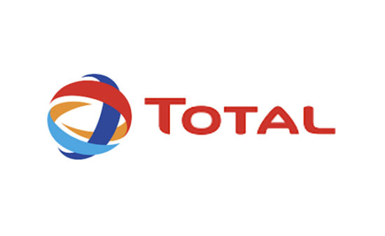 Total Retail Oil & Gas Indonesia