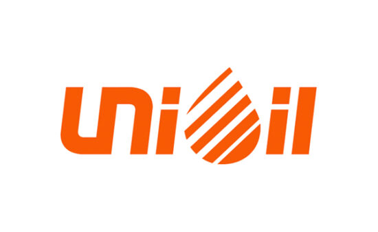 Unioil Retail Oil & Gas Philippines