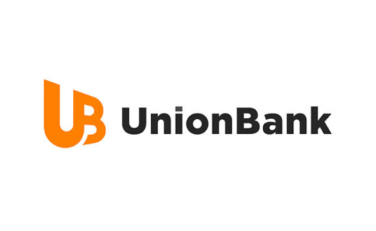 Unionbank Retail Banking Philippines