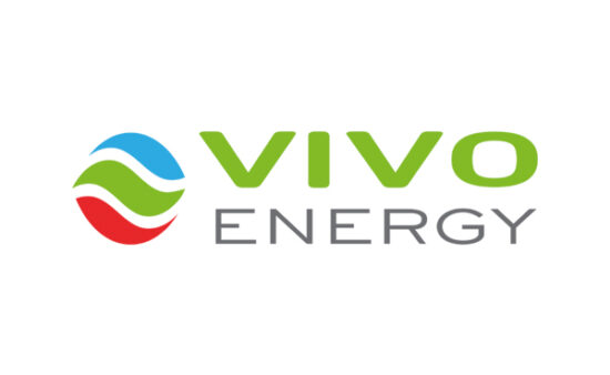 Vivo Energy Retail Oil & Gas Indonesia