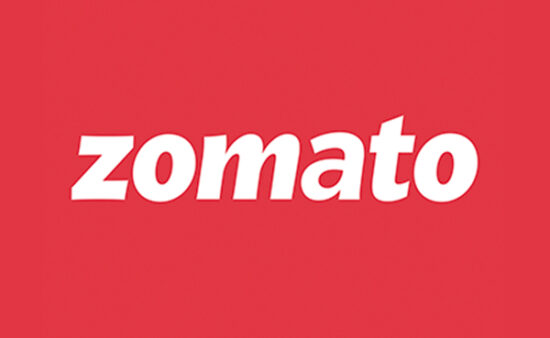 Zomato Food & Beverage Delivery Philippines